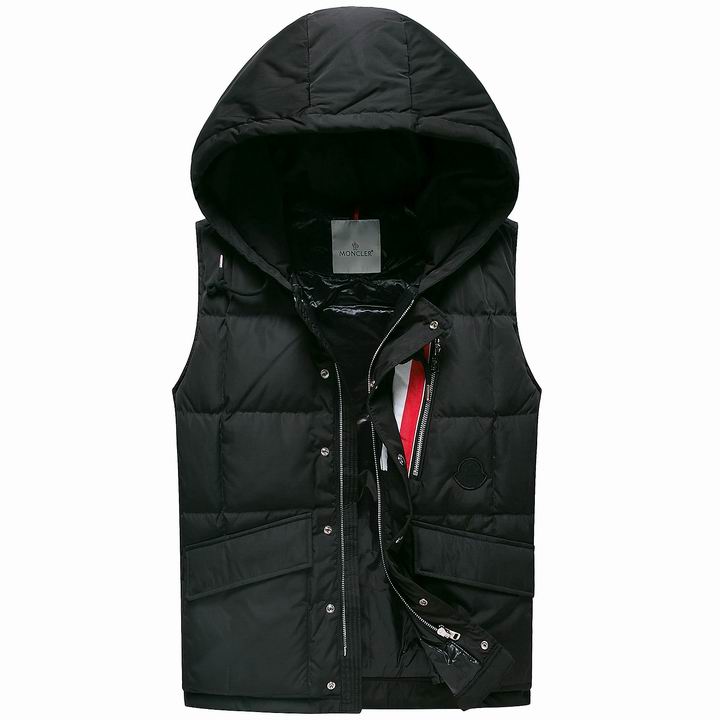 Moncler Men's Outwear 311